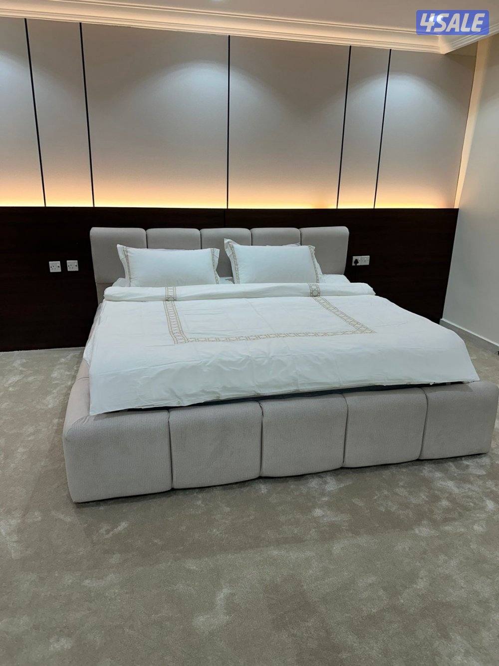 سراير طبية دواشق طبية مخدات ديباجات0