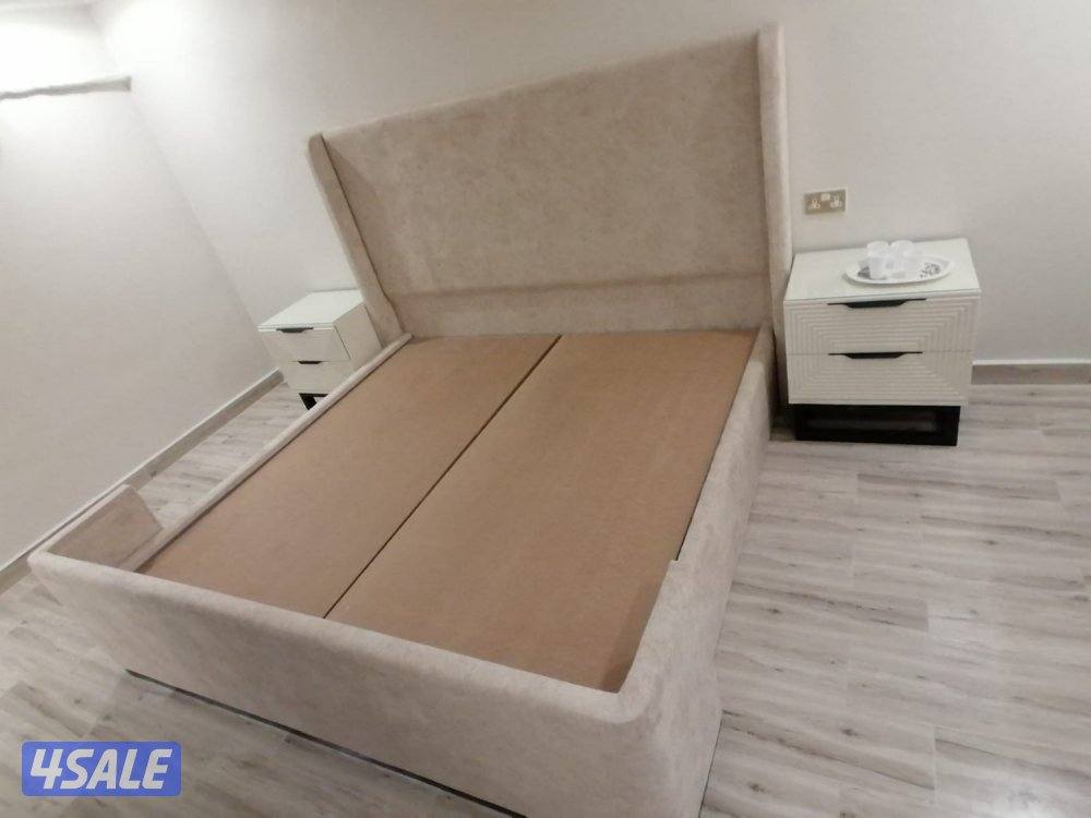 سراير طبية دواشق طبية مخدات ديباجات5