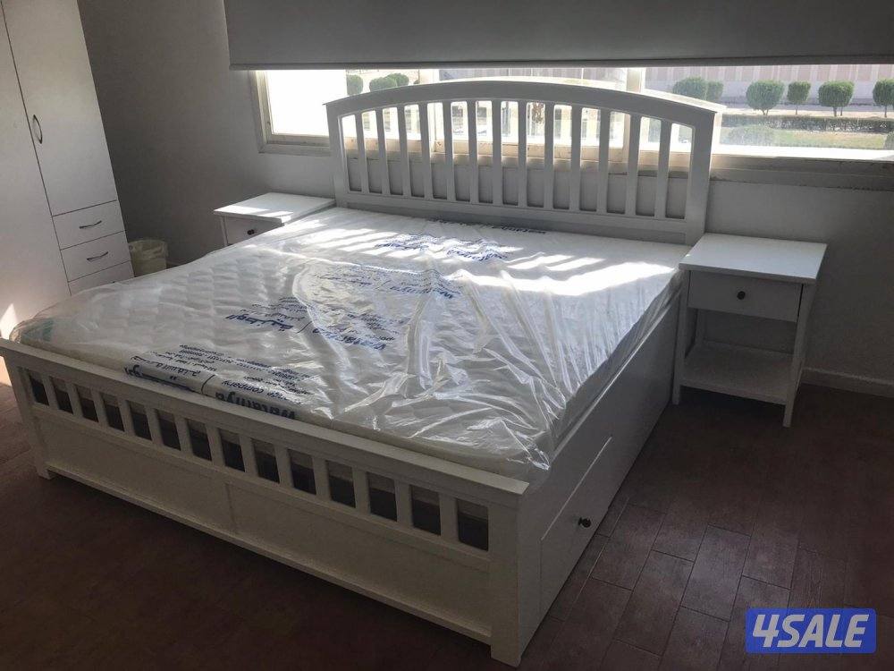 سراير طبية دواشق طبية مخدات ديباجات6