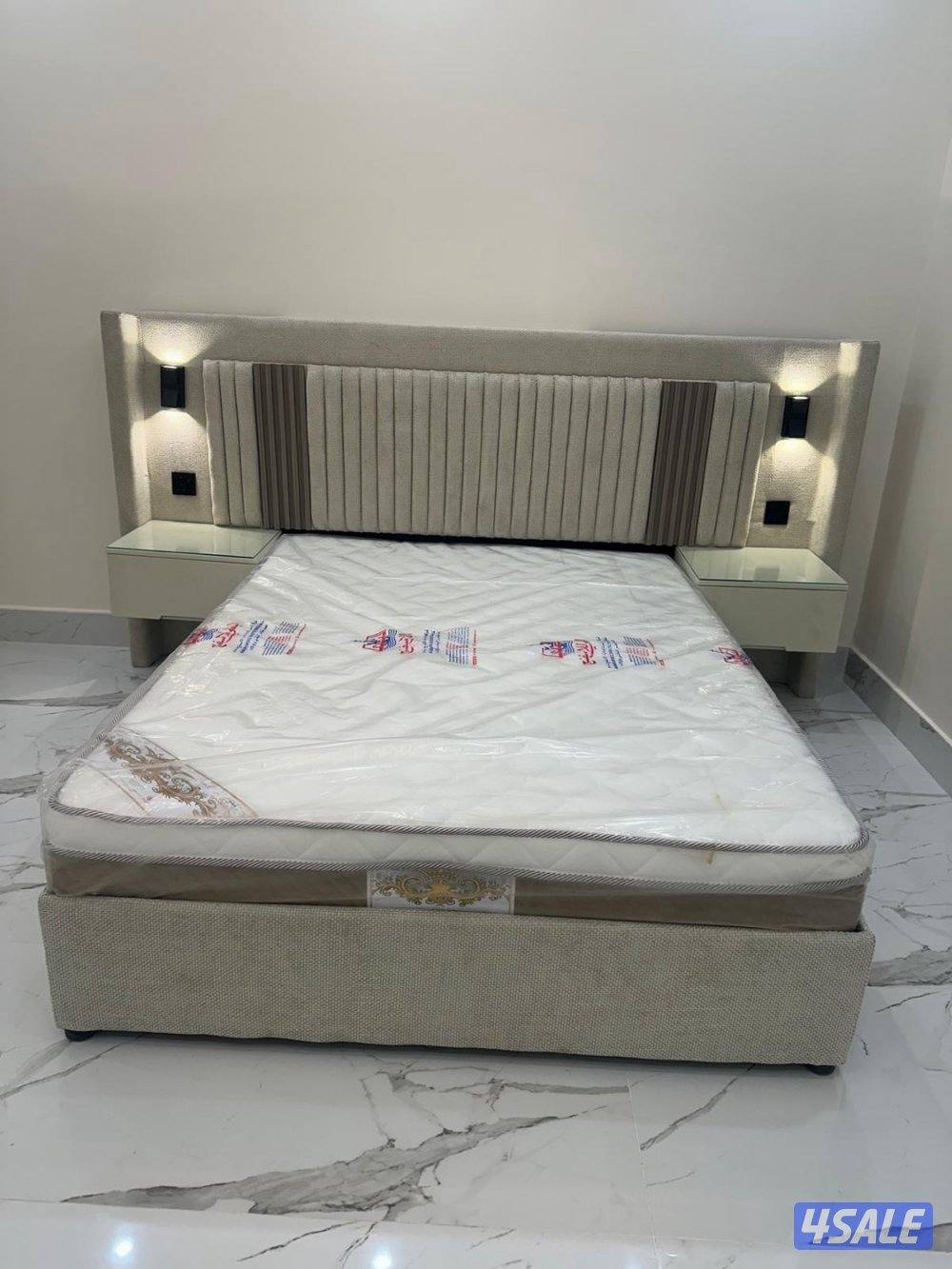 سراير طبية دواشق طبية مخدات ديباجات7