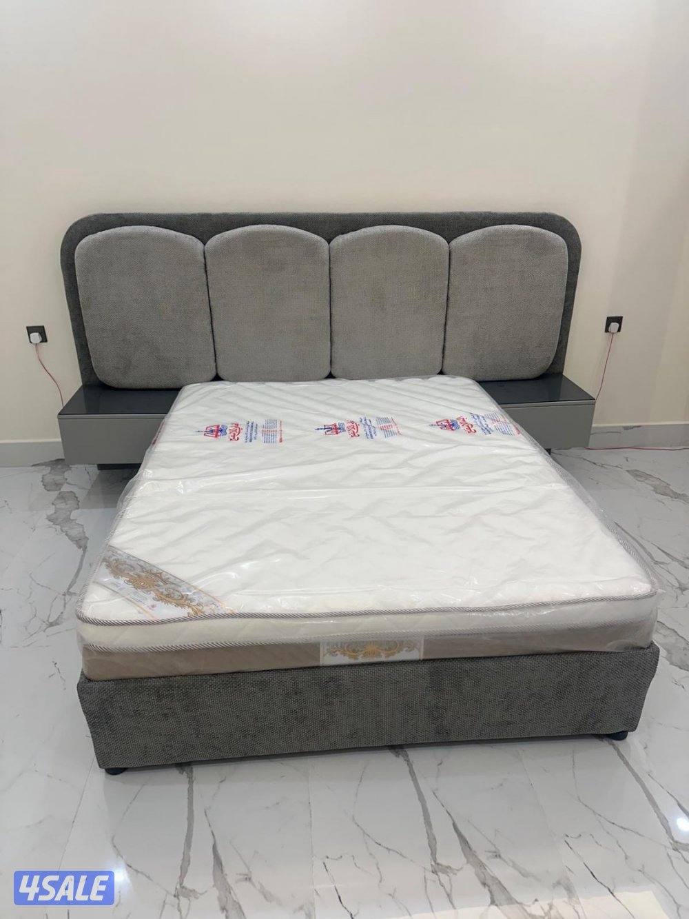 سراير طبية دواشق طبية مخدات ديباجات8