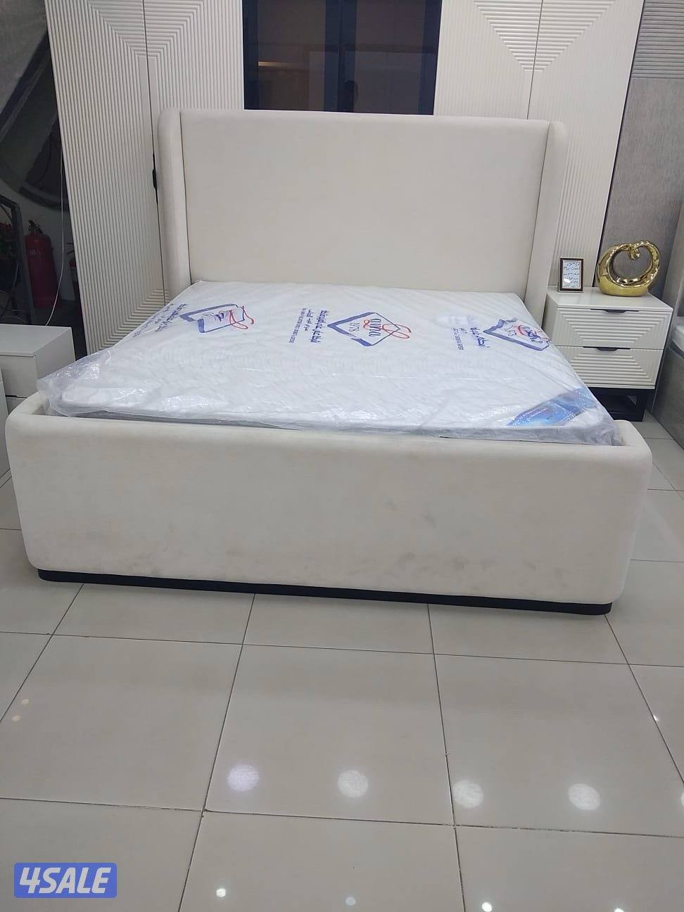 سراير طبية دواشق طبية مخدات ديباجات9