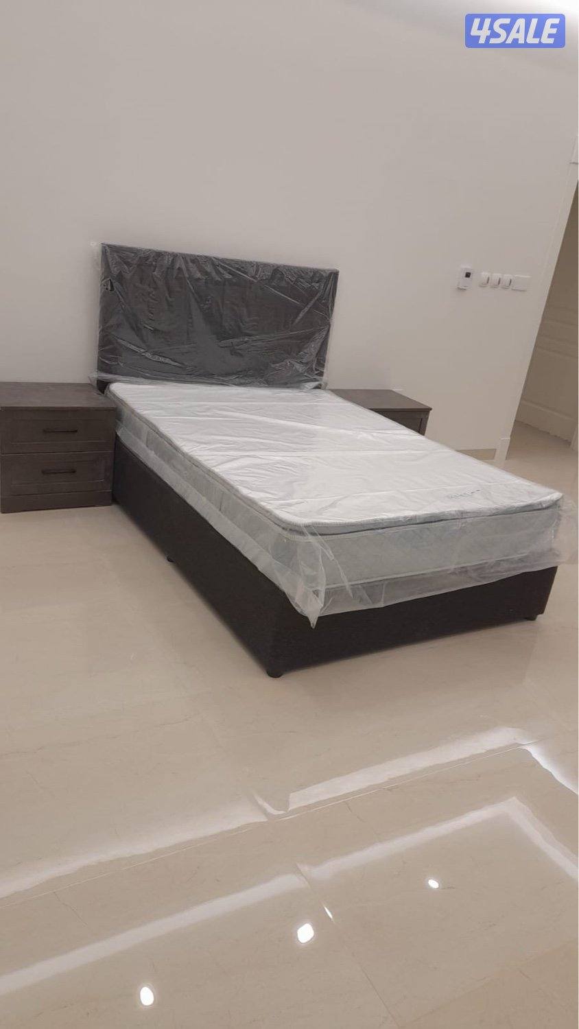 سراير طبية دواشق طبية مخدات ديباجات10