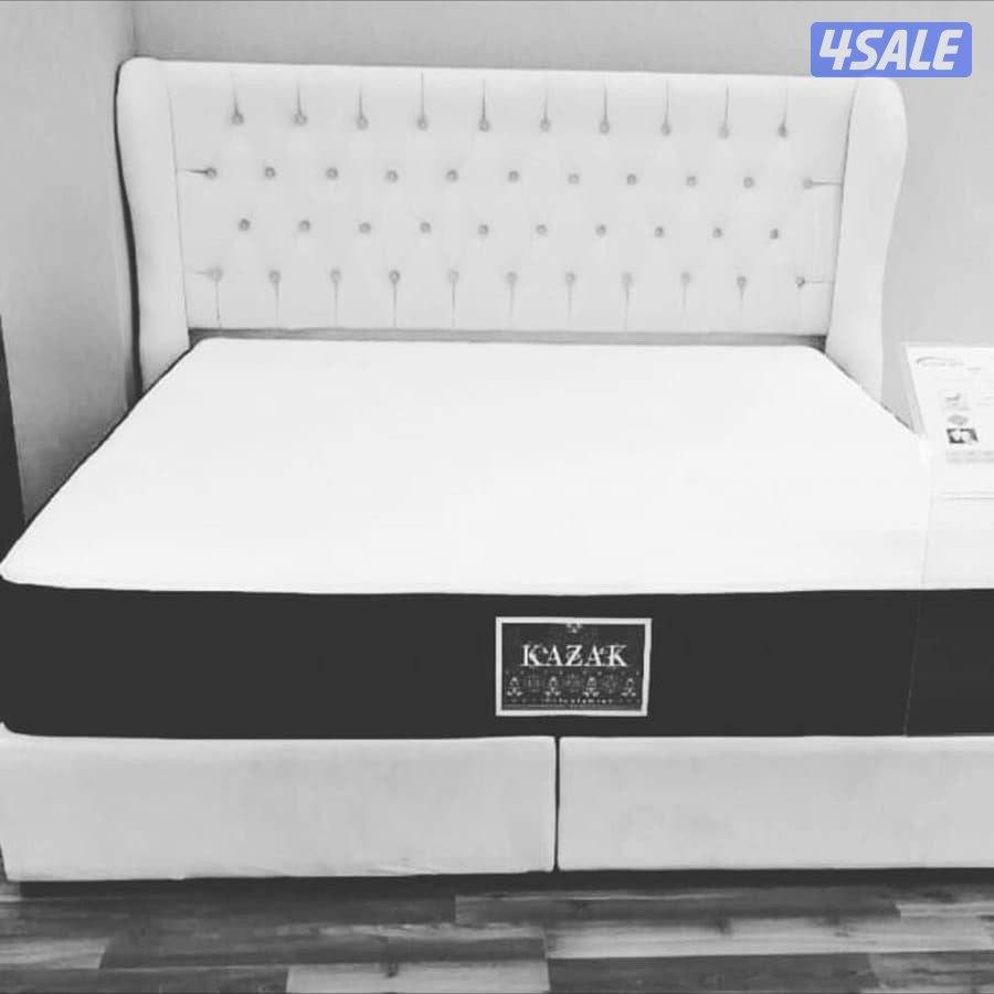 سراير طبية دواشق طبية مخدات ديباجات12