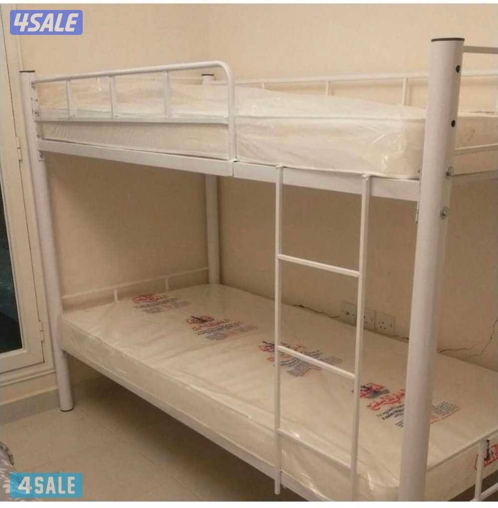 سراير طبية دواشق طبية مخدات ديباجات11