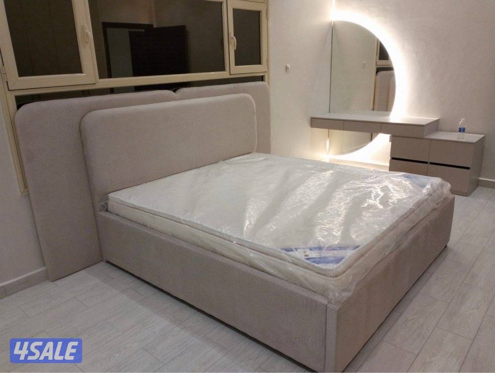 سراير طبية دواشق طبية مخدات ديباجات14