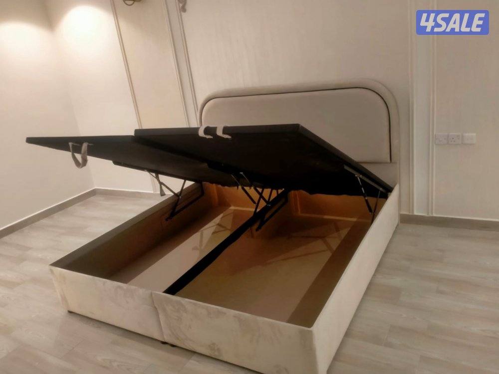 سراير طبية دواشق طبية مخدات ديباجات13