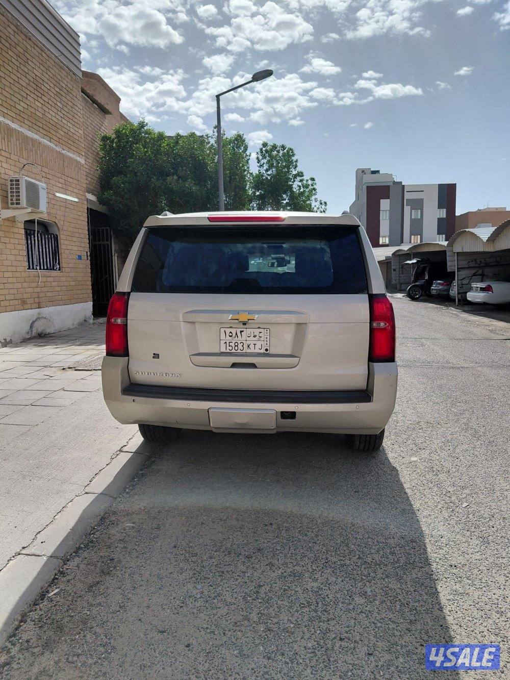 اللبيع السوبر بان صبغ الوكاله بكامل شرط الحفص الغير والمكينه وشاصي1