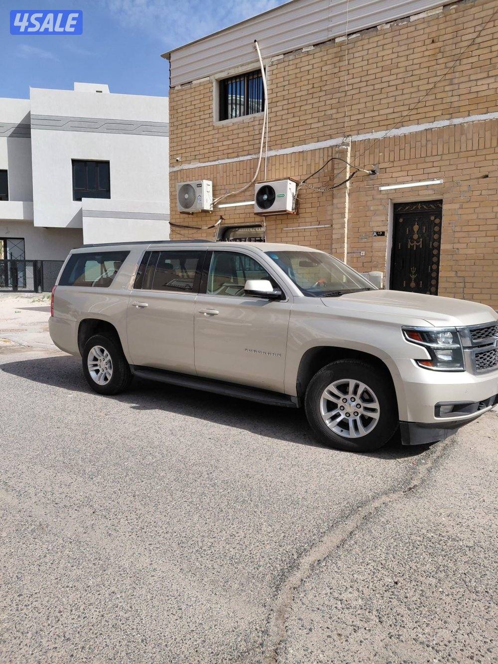 اللبيع السوبر بان صبغ الوكاله بكامل شرط الحفص الغير والمكينه وشاصي3