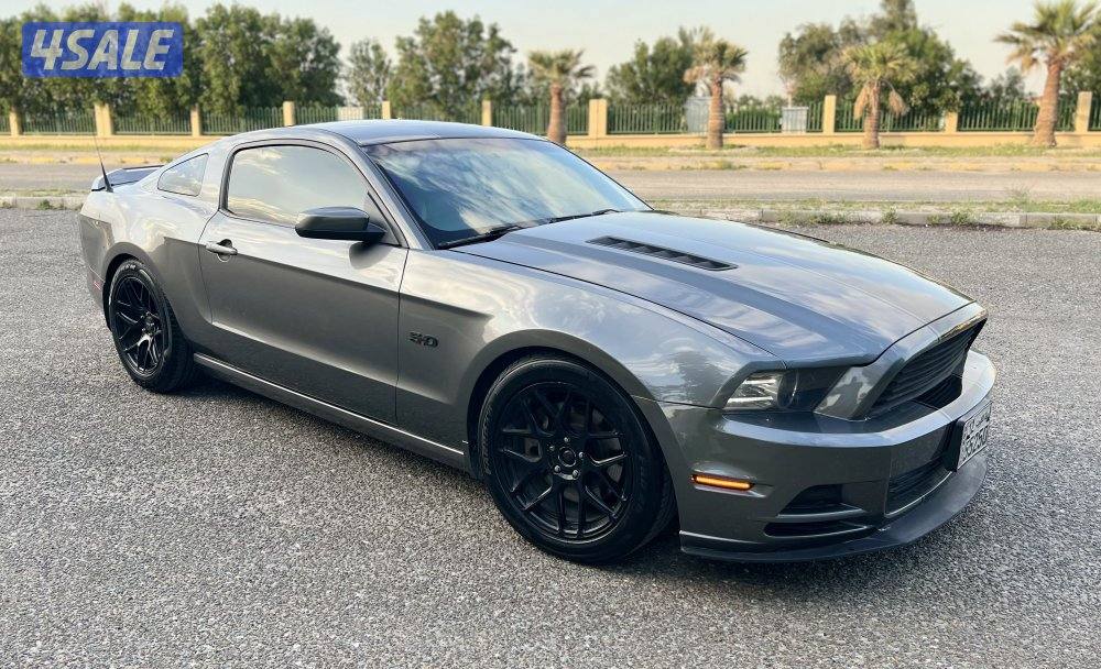 ‏للبيع موستنج0