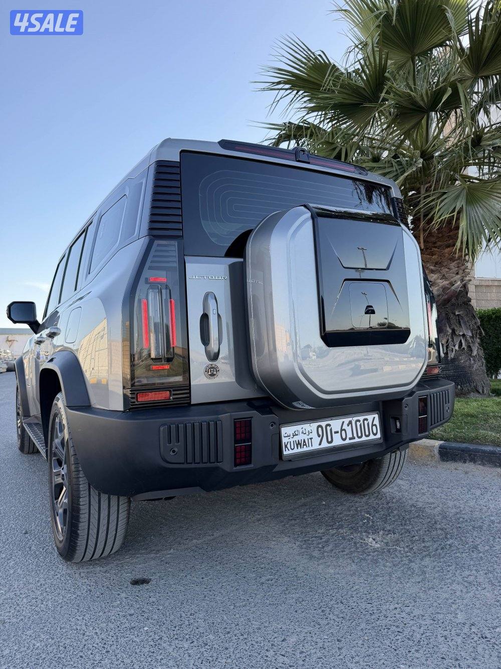 جيتور 2026 عداد 2.000 يعتبر اصفار2