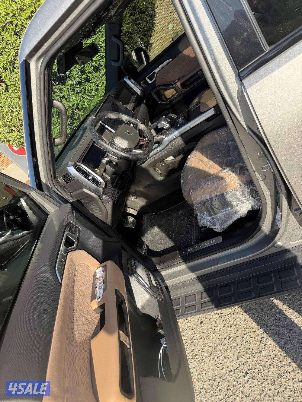 جيتور 2026 عداد 2.000 يعتبر اصفار3