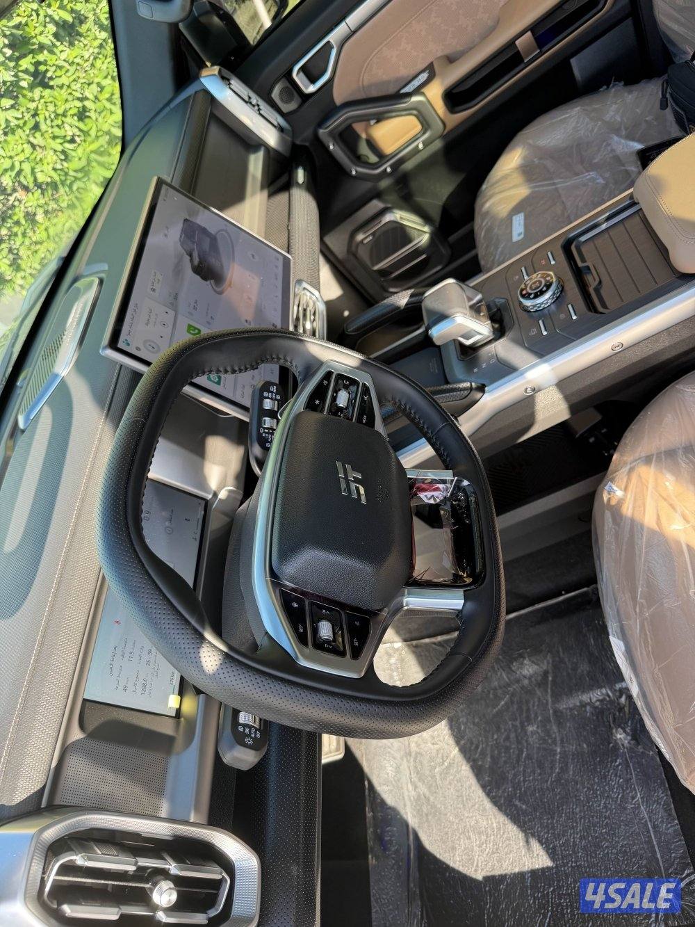 جيتور 2026 عداد 2.000 يعتبر اصفار4