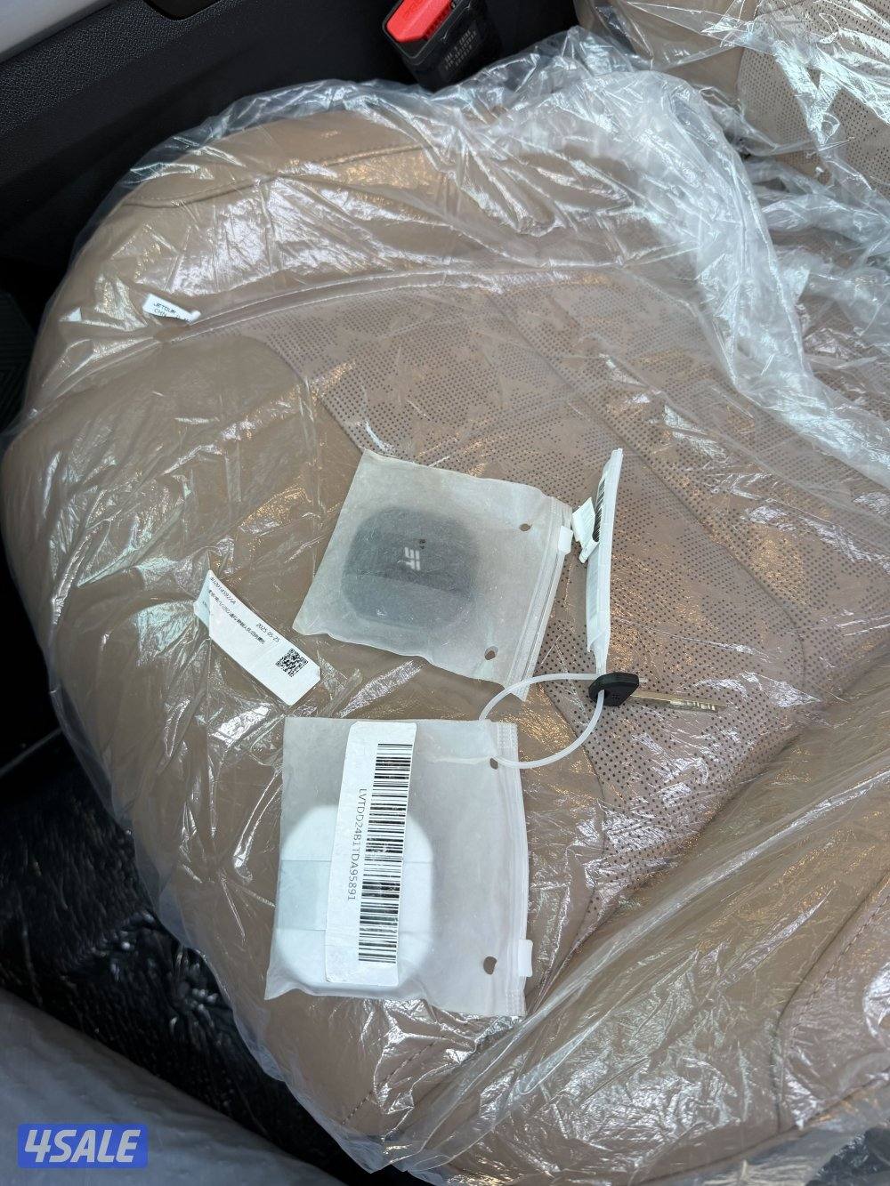 جيتور 2026 عداد 2.000 يعتبر اصفار5