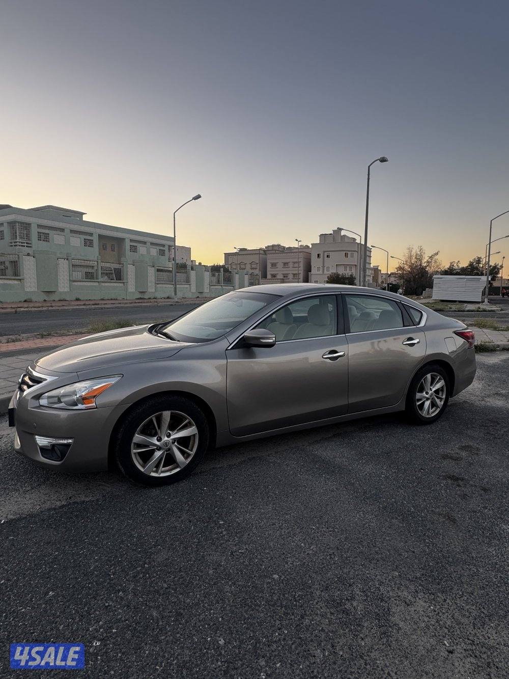 التيما 2014 كامل المواصفات عداد 1211