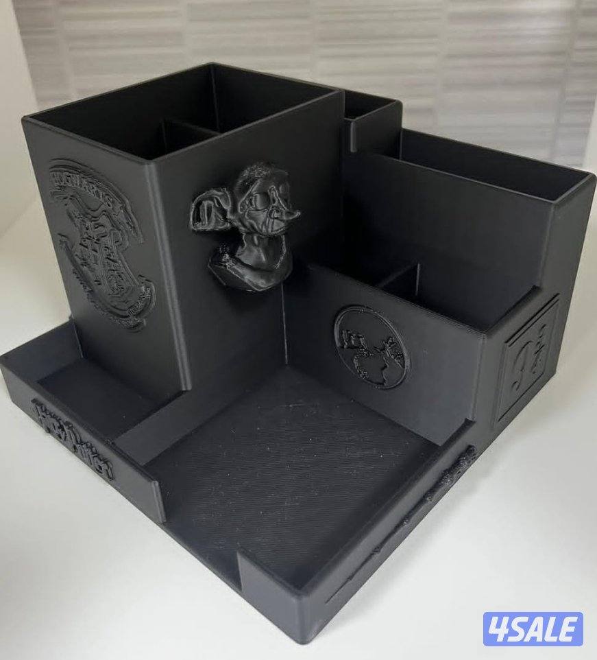 خيطان قطعه واحد0