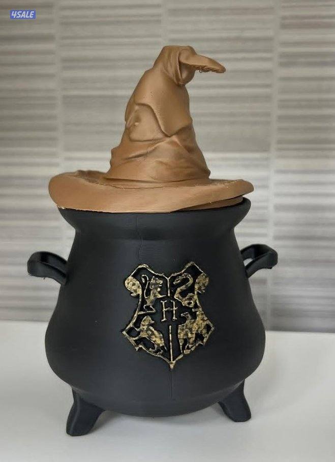 خيطان قطعه واحد1