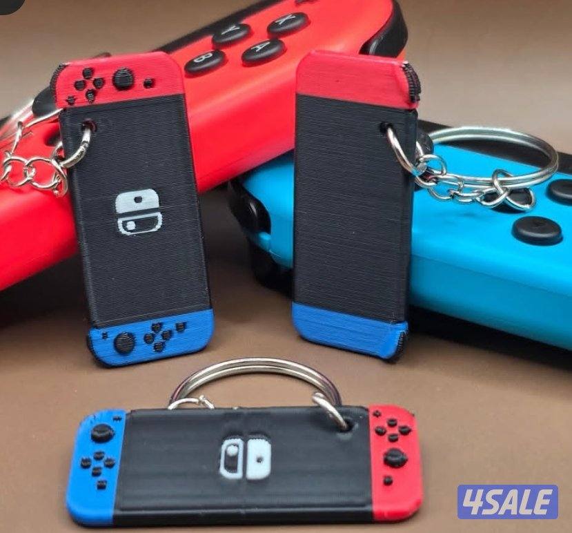 خيطان قطعه واحد3