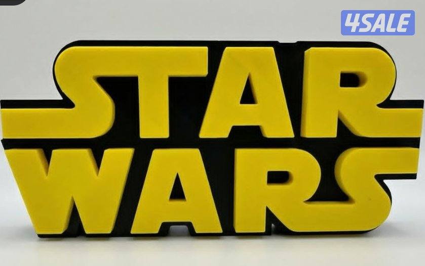 خيطان قطعه واحد2