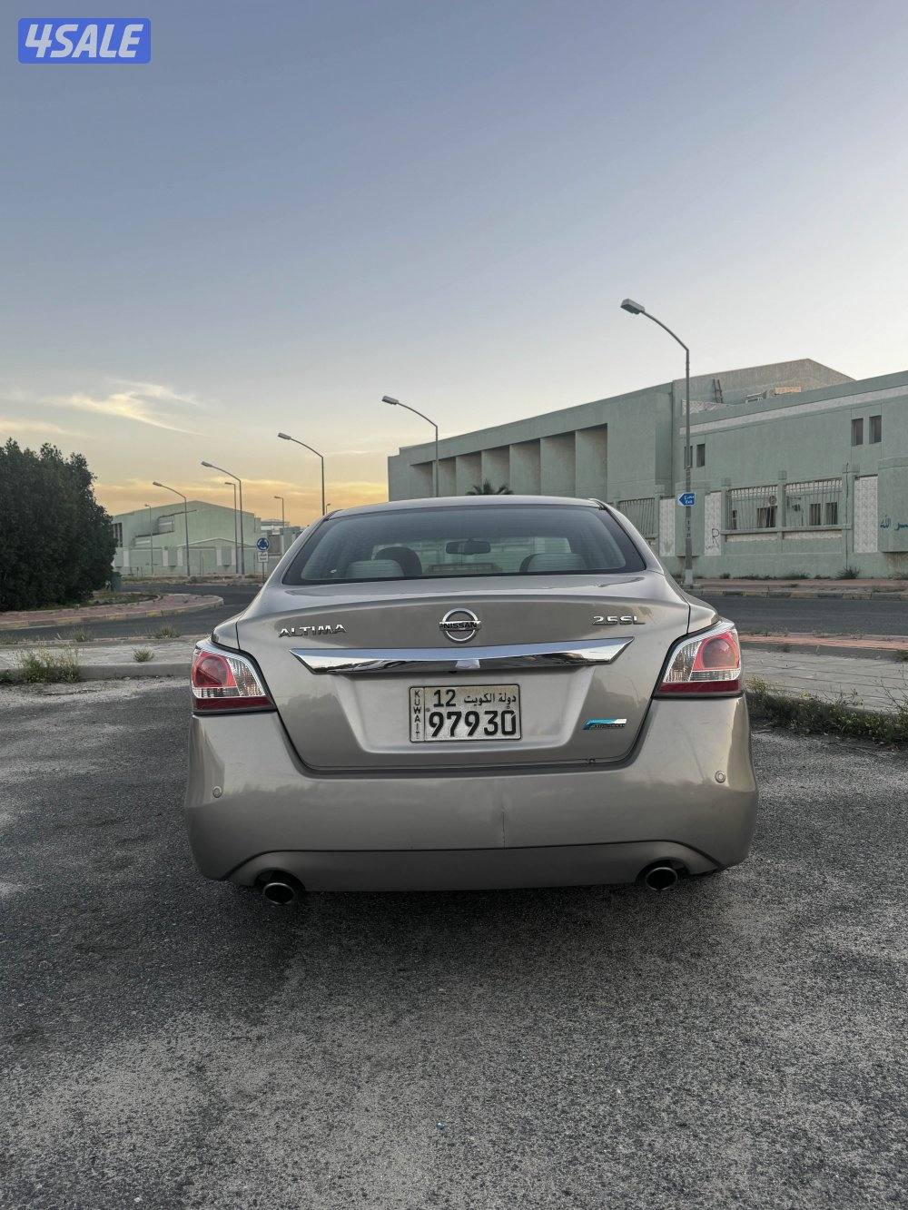 التيما 2014 كامل المواصفات عداد 1215