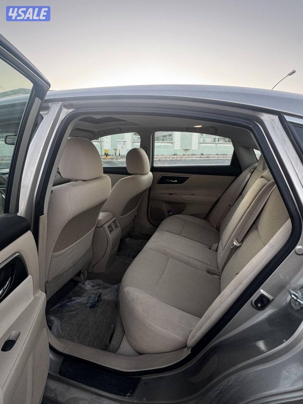 التيما 2014 كامل المواصفات عداد 1216