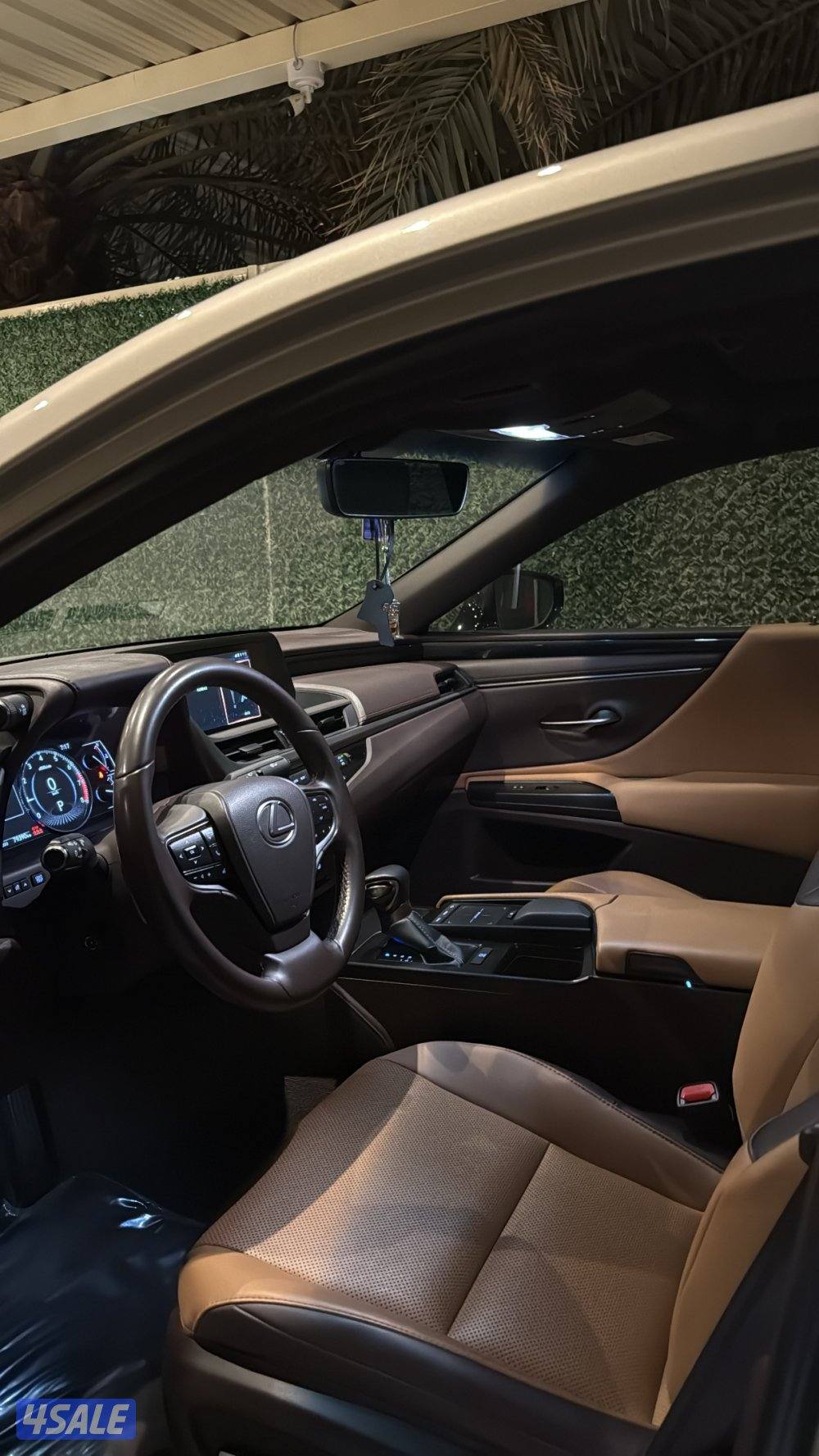 🛑بحاله الوكاله ( تحت الكفاله )🛑4