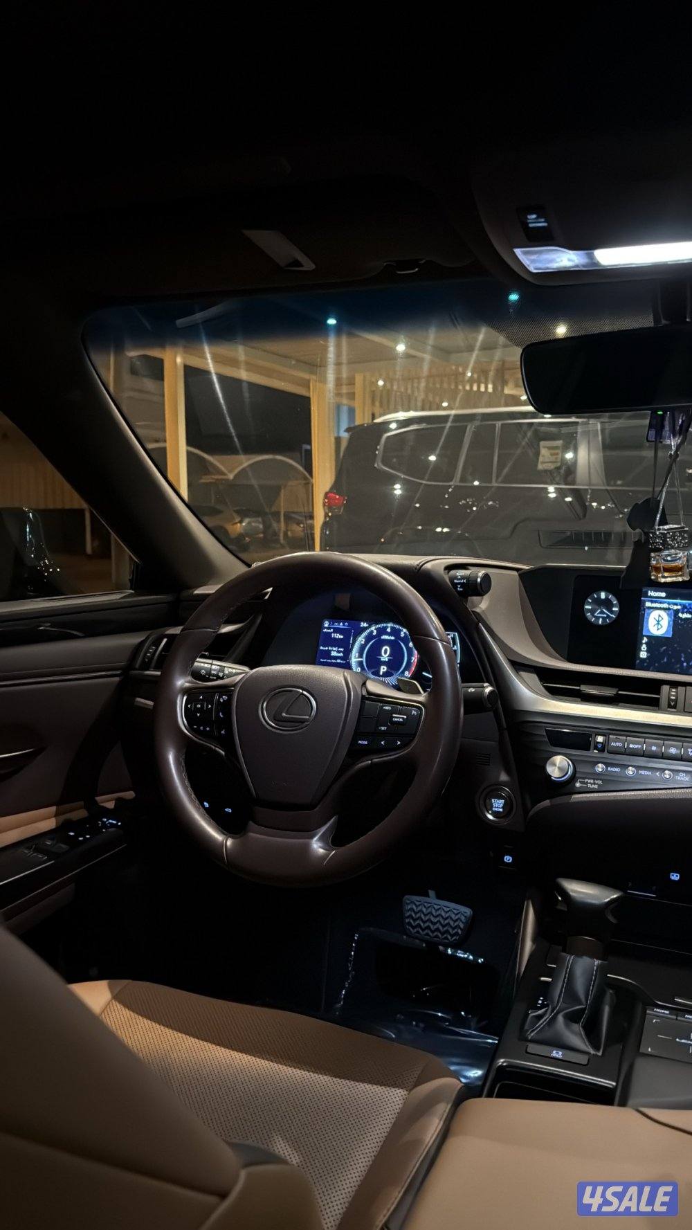 🛑بحاله الوكاله ( تحت الكفاله )🛑5