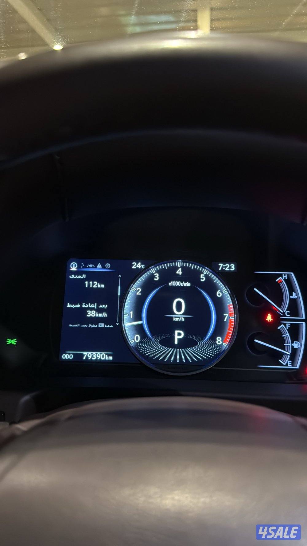 🛑بحاله الوكاله ( تحت الكفاله )🛑6