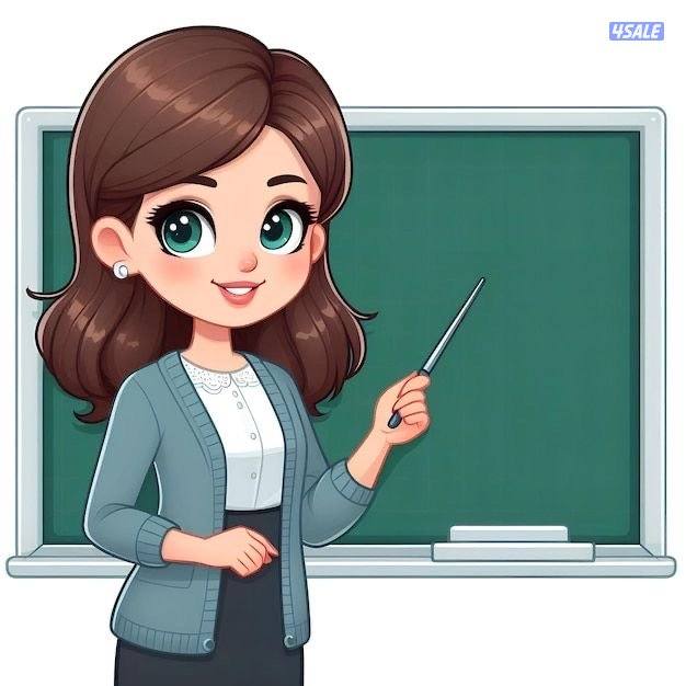 اخصائيه تربيه خاصه وتأسيس صعوبات التعلم وتعديل سلوك والمقاييس النفسيه0