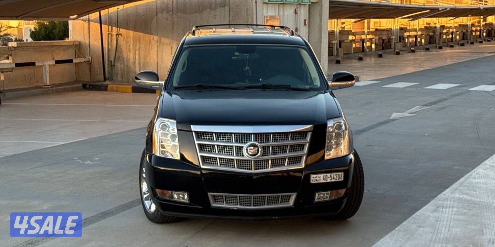 للبيع اسكليد بلاتينيوم 2012  ماشي  250 الف قابل للزيادة2