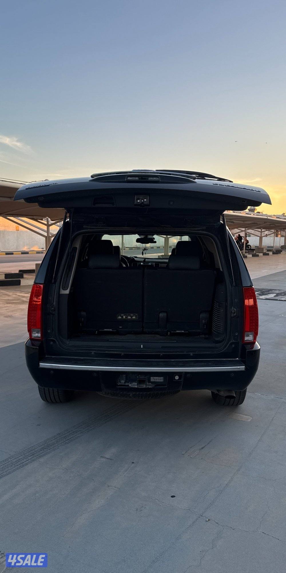 للبيع اسكليد بلاتينيوم 2012  ماشي  250 الف قابل للزيادة6