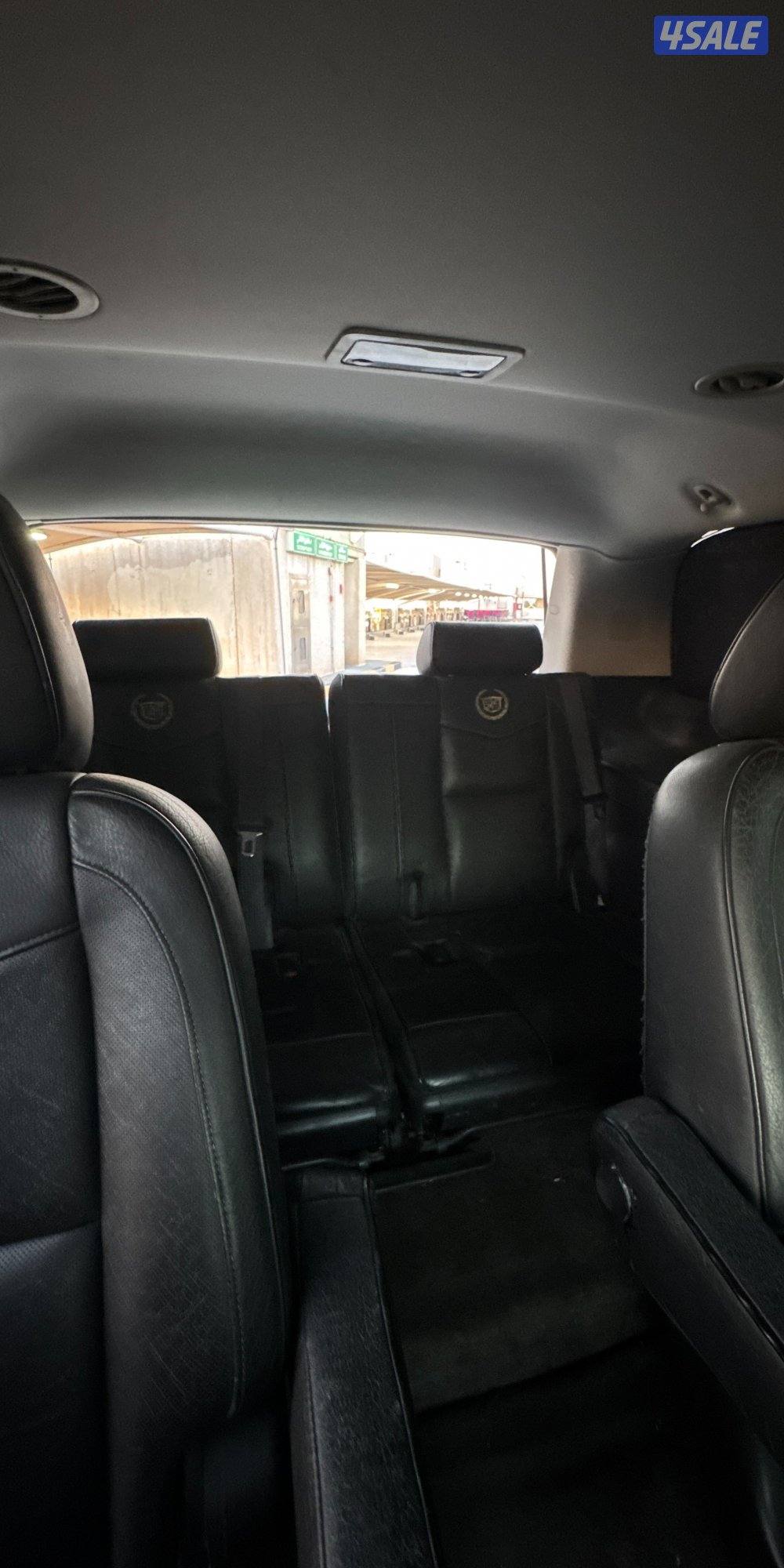 للبيع اسكليد بلاتينيوم 2012  ماشي  250 الف قابل للزيادة11