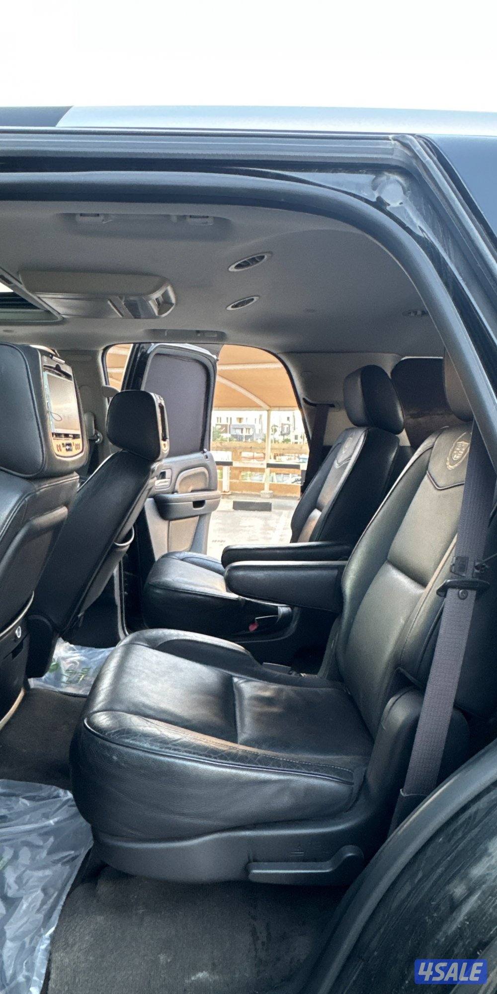 للبيع اسكليد بلاتينيوم 2012  ماشي  250 الف قابل للزيادة12