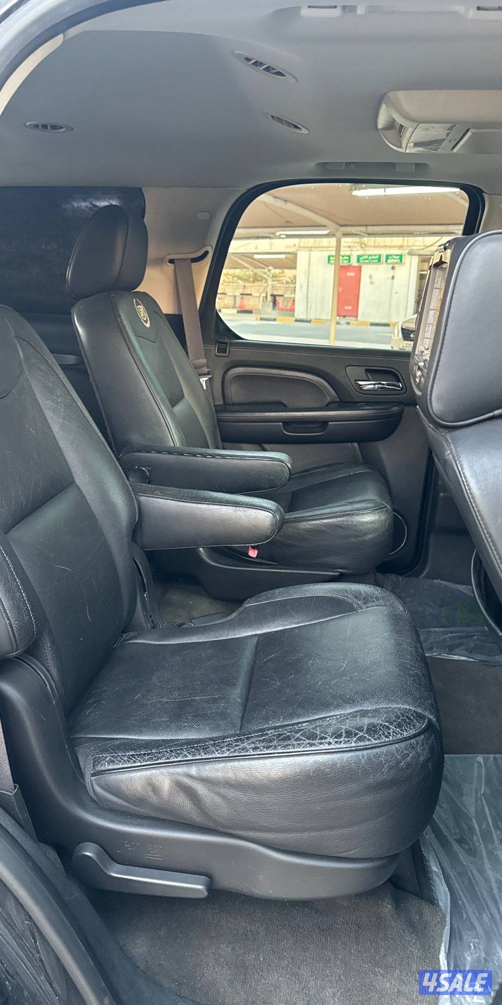 للبيع اسكليد بلاتينيوم 2012  ماشي  250 الف قابل للزيادة13