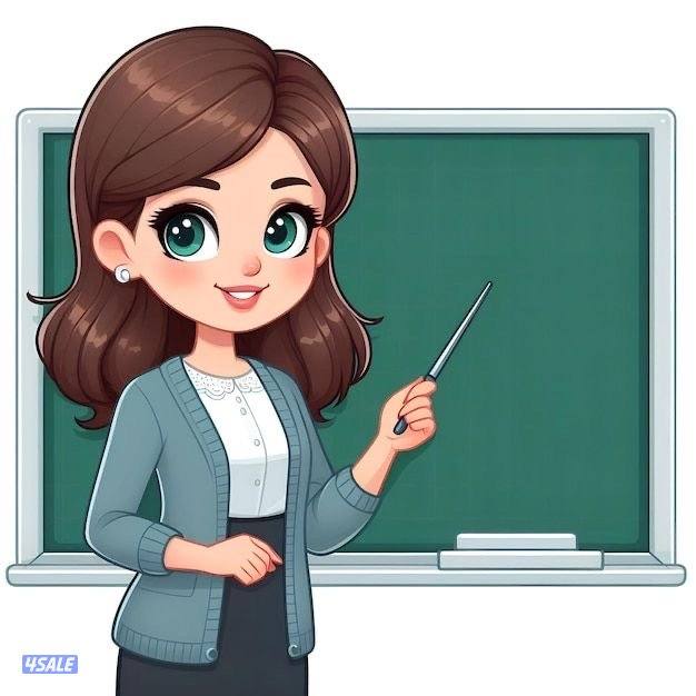 معلمه تأسيس0