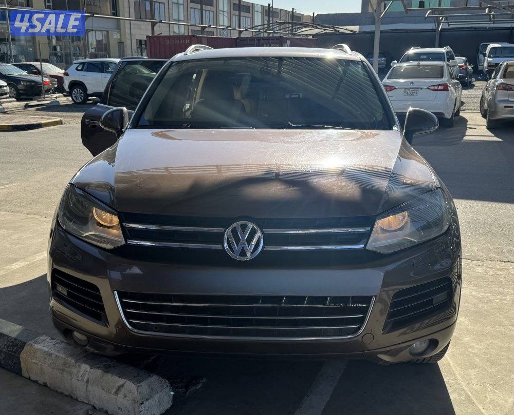 بحاله ممتازه0