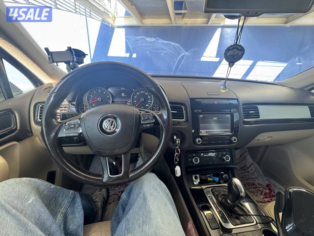 بحاله ممتازه1