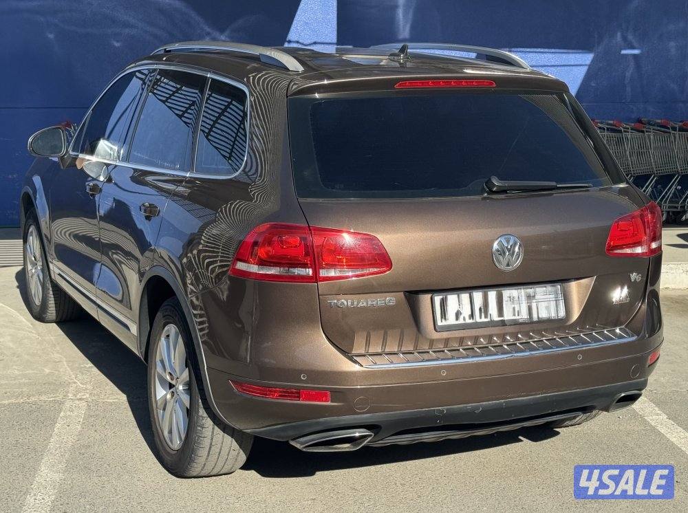 بحاله ممتازه2