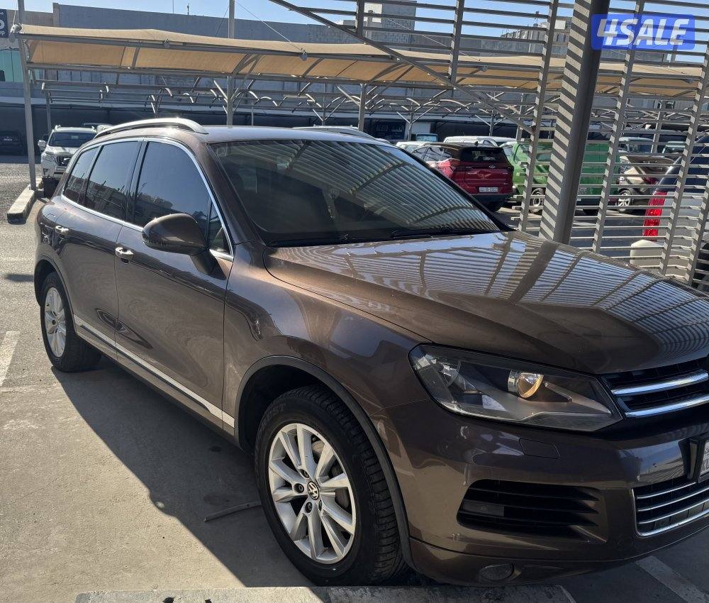 بحاله ممتازه3