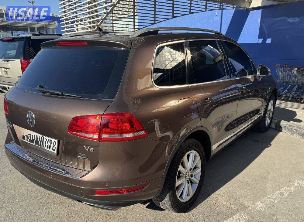 بحاله ممتازه4