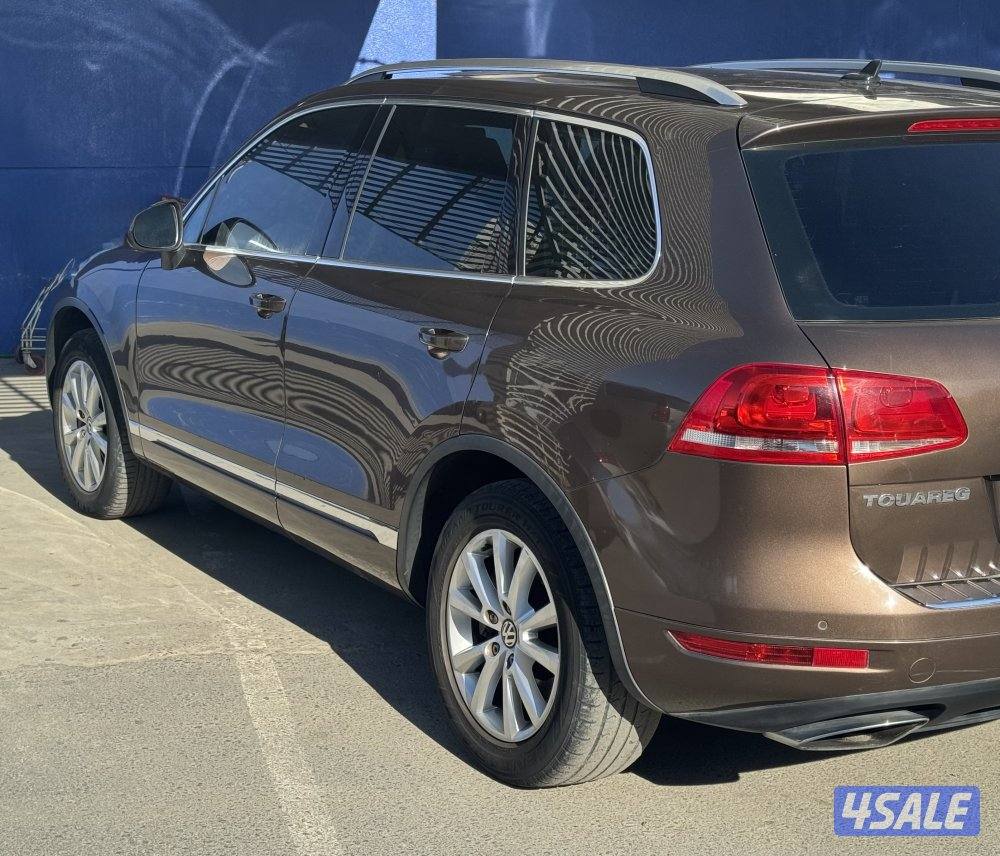 بحاله ممتازه5