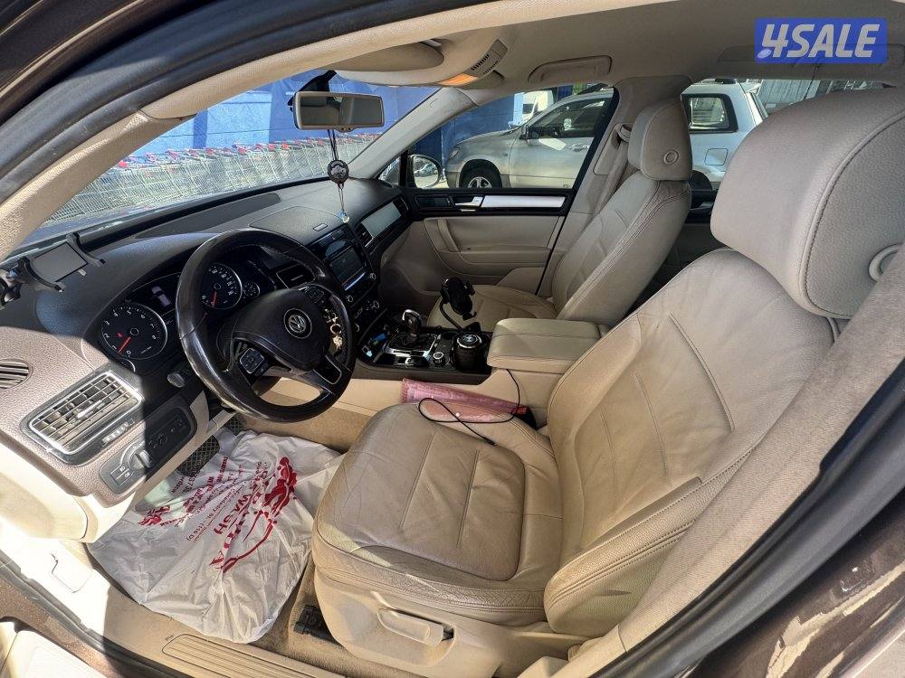 بحاله ممتازه6