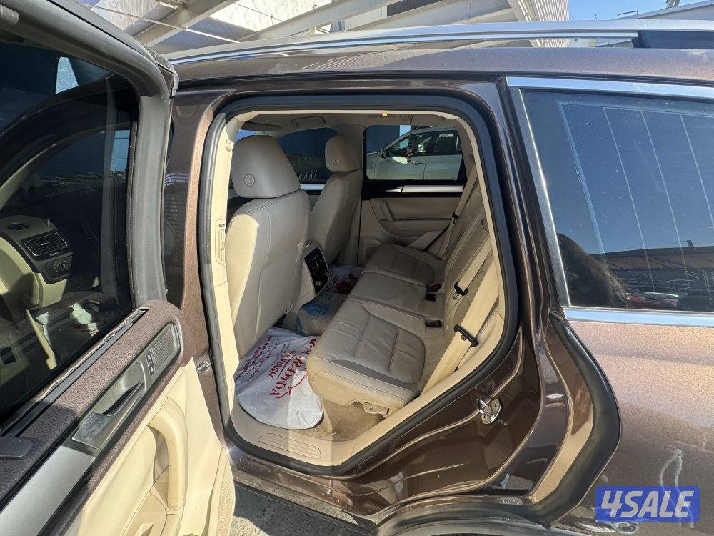 بحاله ممتازه7