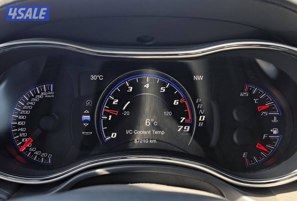 جيب تراك هوك3