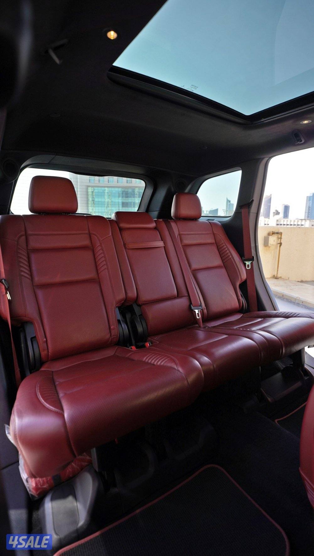 جيب تراك هوك5