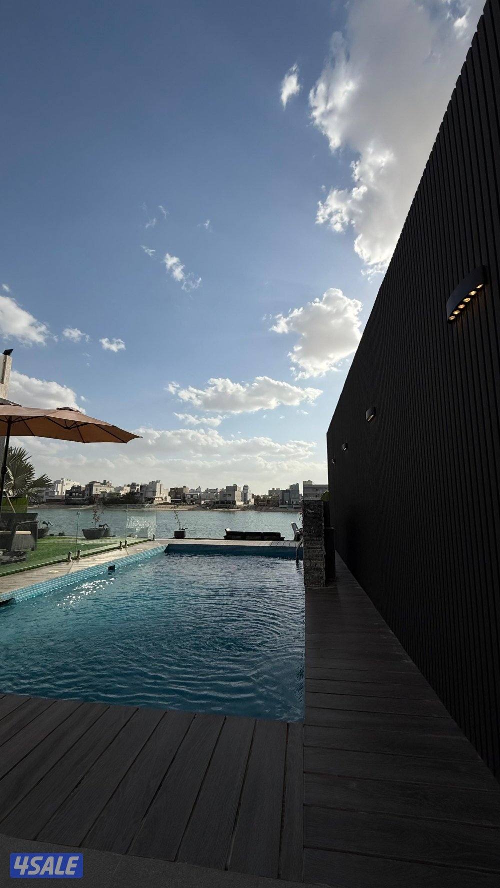 متوفر في الويكند3