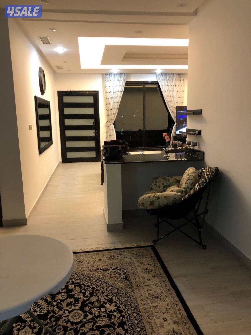 متوفر في الويكند4