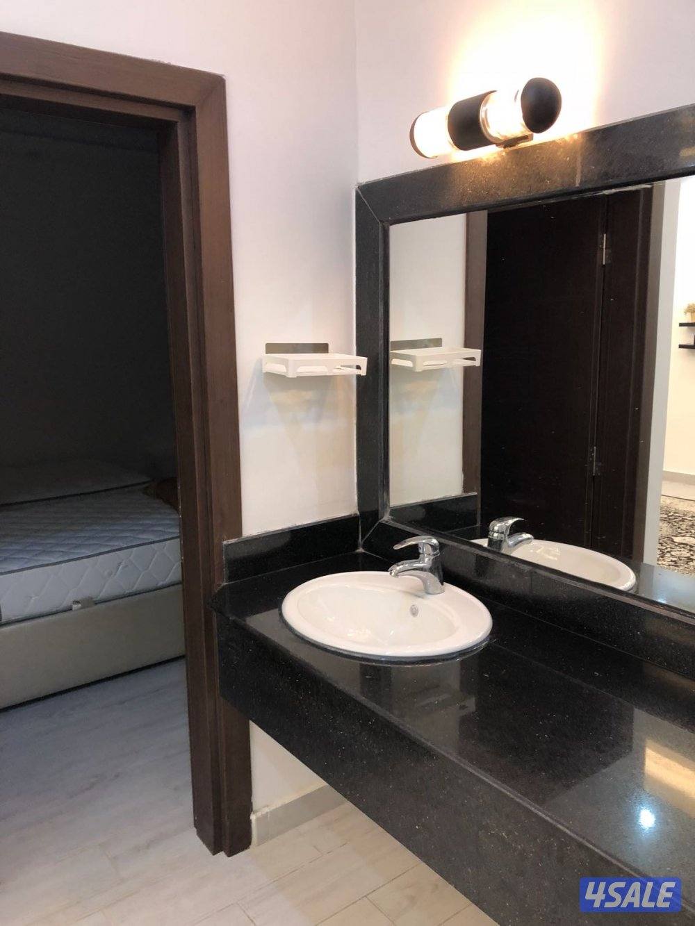 متوفر في الويكند5