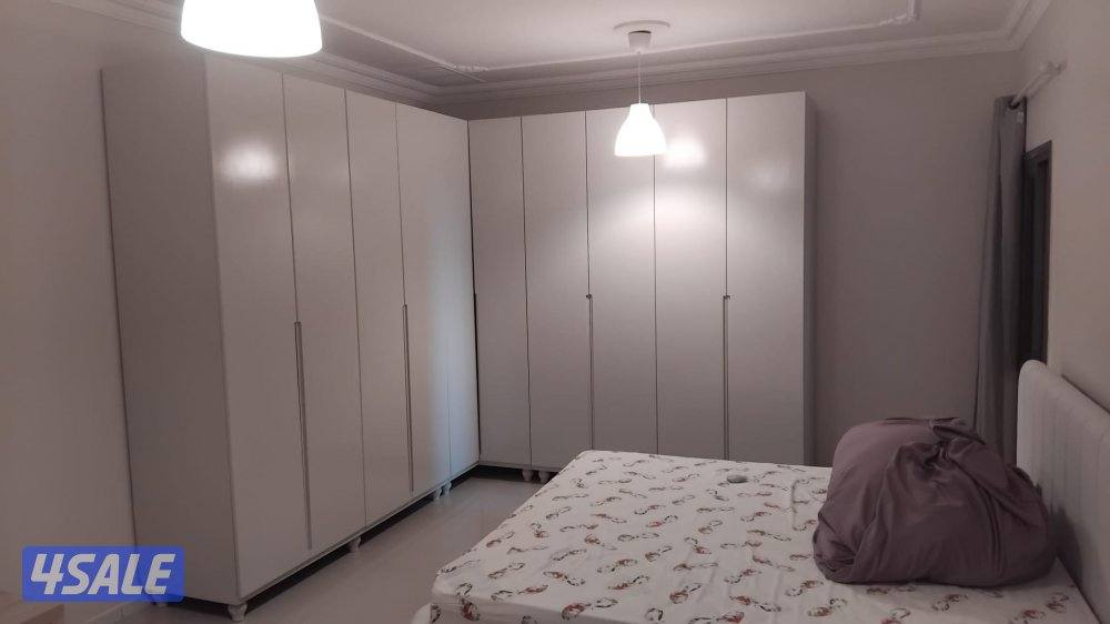 سرير طبيه وفرشات طبيه جميع الموديلات وكبتات تفصال حسب الطلب وغرف معرس4