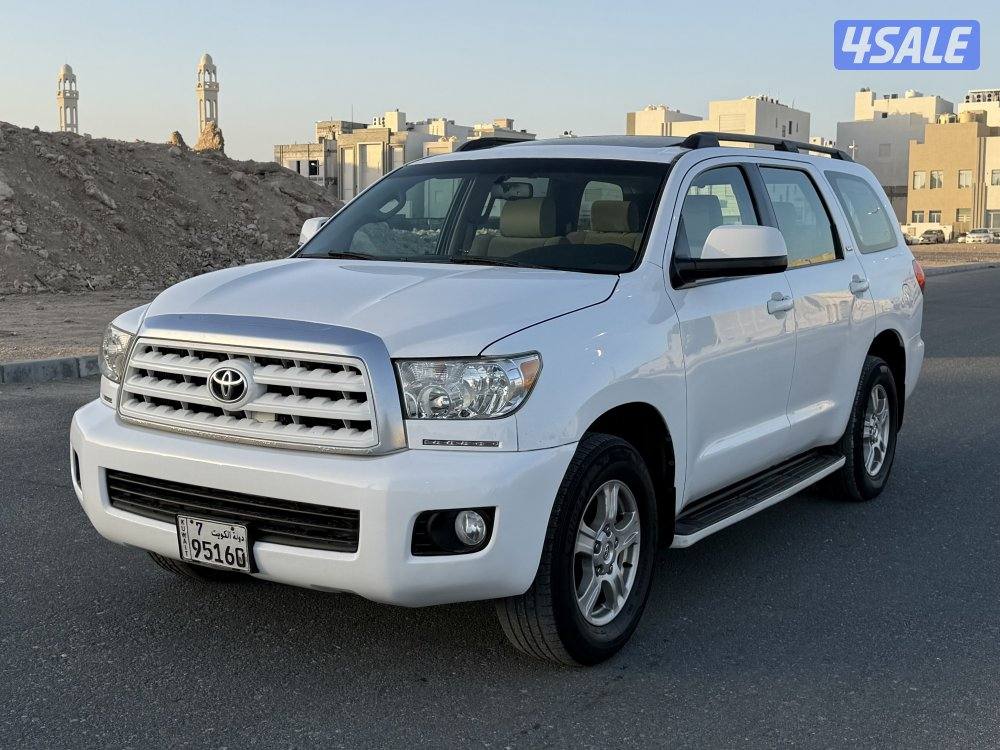 للمعاينة العارضية الحرفية0